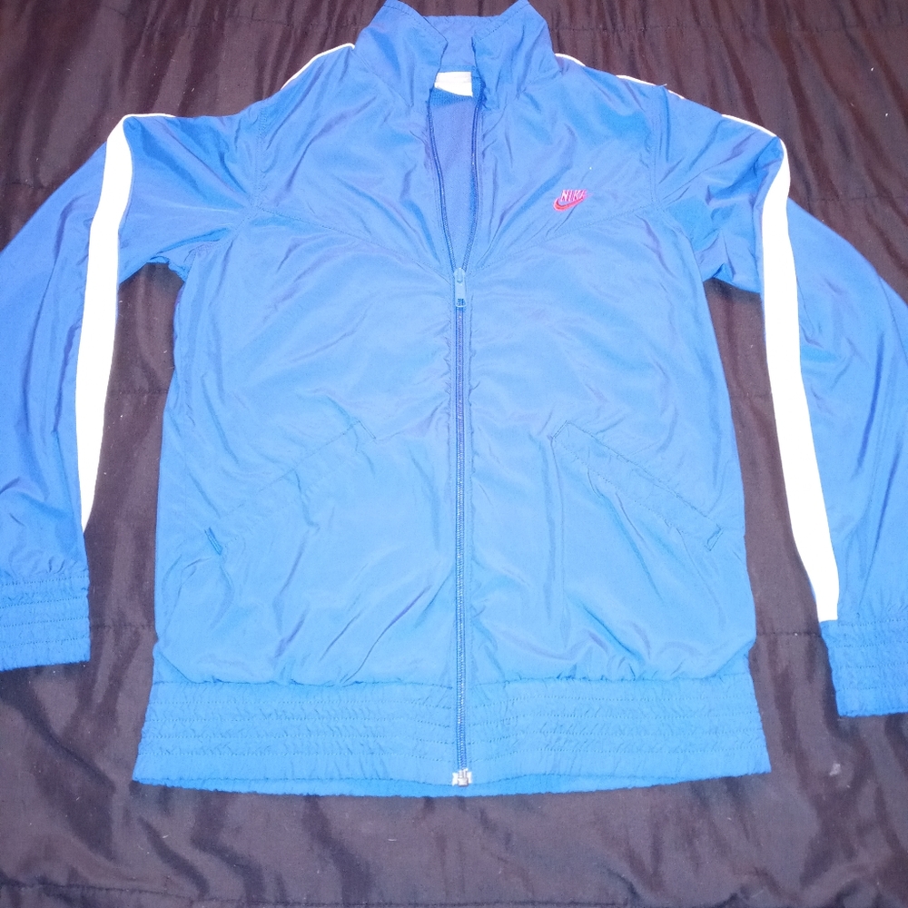 Vintage Nike